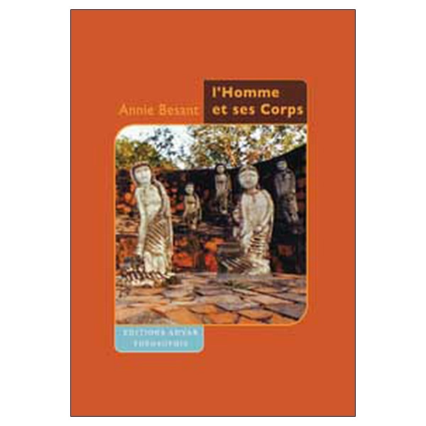 L'Homme et ses corps