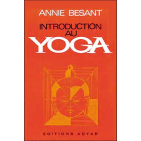Introduction au Yoga