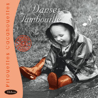 Danses Tambouille
