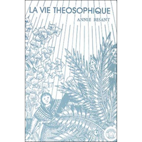 La vie théosophique