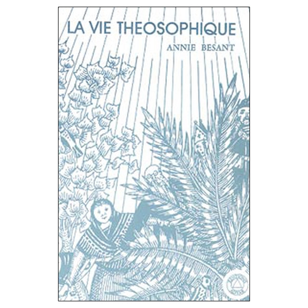 La vie théosophique