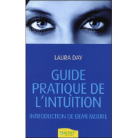 Guide pratique de l'intuition