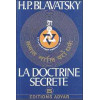 Doctrine Secrète - T.5 Miscellanées