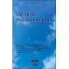 Entretiens psychosomatiques