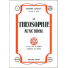 Théosophie au XXème siècle