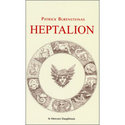Heptalion