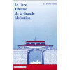 Livre tibétain de la Grande Libération