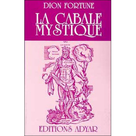 Cabale mystique