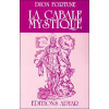 Cabale mystique