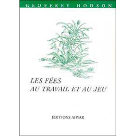 Fées au travail et au jeu