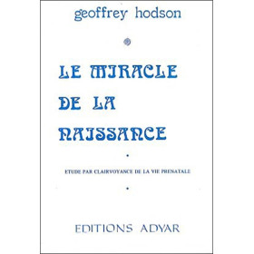 Miracle de la naissance