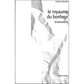 Royaume du bonheur