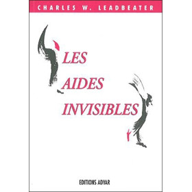 Les Aides invisibles