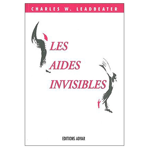 Les Aides invisibles