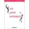 Les Aides invisibles