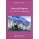 Nicolas Roerich - Une vie dédiée à l'art, la beauté, la paix