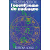 Occultisme du Zodiaque
