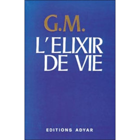 L'Élixir de vie
