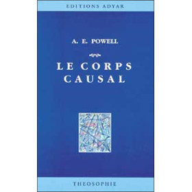 Corps causal