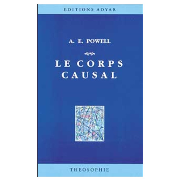 Corps causal