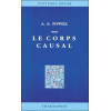 Corps causal
