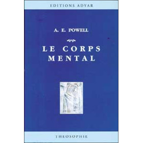 Corps mental