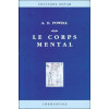 Corps mental
