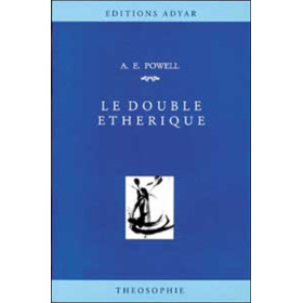 Double éthérique