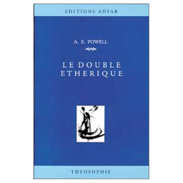 Double éthérique