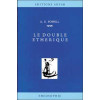 Double éthérique