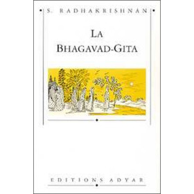 Bhagavad-Gita