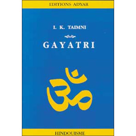 Gayatri