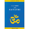 Gayatri