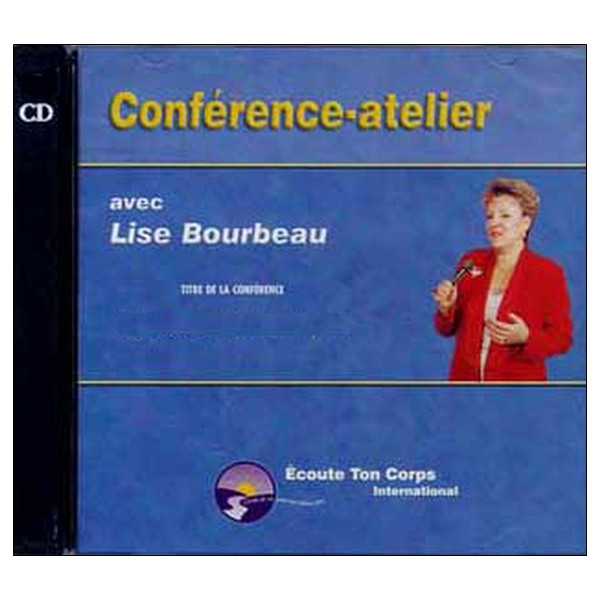 Est-ce possible de ne plus se sentir coupable ?