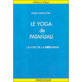 Yoga de Patanjali
