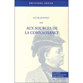 Sources de la connaissance (aux)