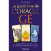 Grand livre de l'oracle Gé