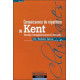 Connaissance du répertoire de Kent - T. 1