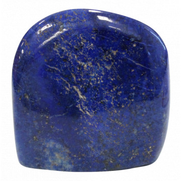 Forme libre Lapis Lazuli qualite extra - 100 à 200 Grammes
