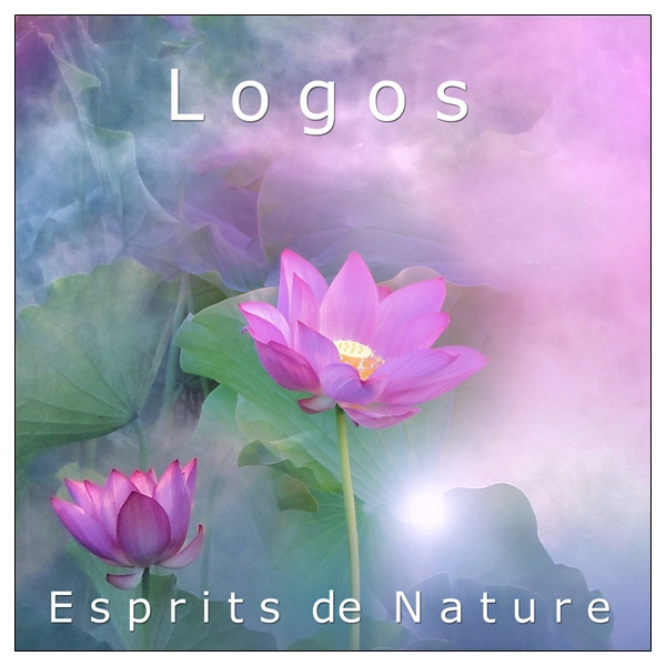 Esprits de Nature