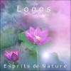 Esprits de Nature