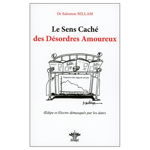 Le Sens Caché des Désordres Amoureux