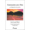 Communion avec Dieu
