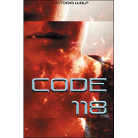 Code 118