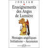 Enseignements des anges de lumière