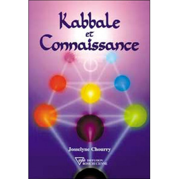 Kabbale et connaissance