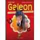 Galeon - Le cheval qui était l'ami des rapaces