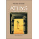 Athys - Le sacrifice d'amour
