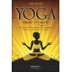 Yoga simple et rapide - 108 micro-exercices faciles pour soulager le stress en une minute ou moins