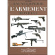 Encyclopédie de l'armement mondial - Tome 4